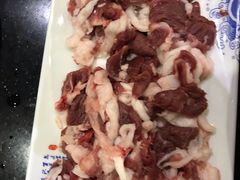 -草原饭店火锅