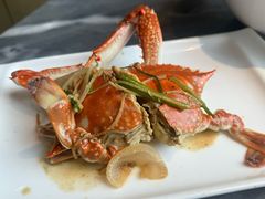 -兴仙饭店·闽味海鲜(马尾总店)