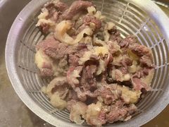-贵宾牛·潮汕牛肉火锅(珠池总店)