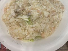 -砂锅李(九江路店)