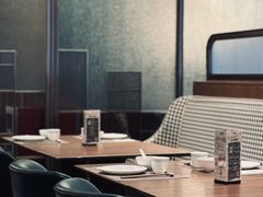 -十里弄堂(K11店)