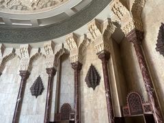 -哈桑二世清真寺