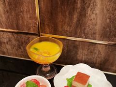 -Mr·Fish鱼鲜生海鲜放题(银泰in99店)