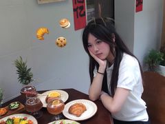 -骨茶巷