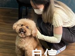 -时间仓(月湖公园店)