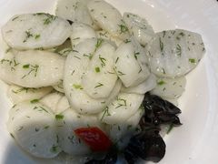 -小城故事·地道宁波味(月湖盛园店)