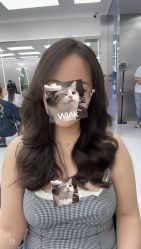 -5M HAIR SALON 旗舰店