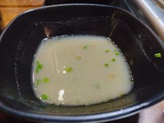 -巴邑火锅·鲜切牛肉(萧山银隆店)