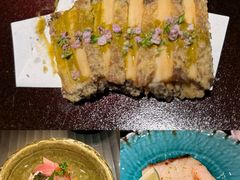 -炎橘·板前料理 Omakase