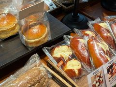 -MOSI CAKE摩思·生牛乳半糖蛋糕(云港花园店)