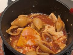 -王品牛排(郑州大卫城店)