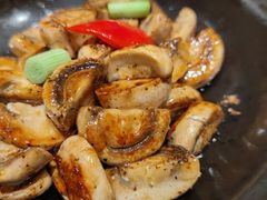 -祥记餐饮•豫粤珍味(金隅大厦店)