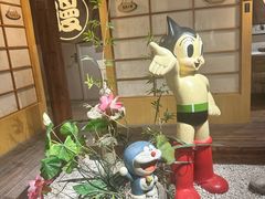 -上海动漫博物馆