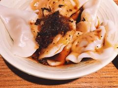 -协茂森老钟家(鸿云悦街店)