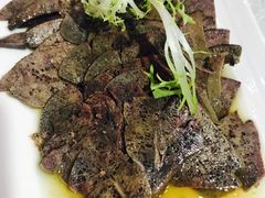 -富临轩私房菜(集庆门大街店)