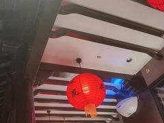 -小厨娘金榜题名(夫子庙秦淮河店)