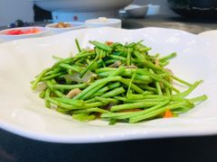 -香山湖渔家大院