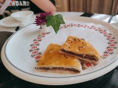 -龙悦湾酒家·八阵鱼生·渔人码头店
