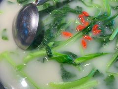 -德尚煌·顺德菜(誉山悠方天地店)
