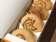 -肯德基(南昌路大润发店)