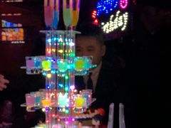 -好乐迪(张扬路八佰伴店)