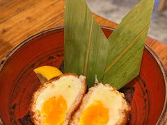 -Fukumimi·美醉堂 居酒屋(金尚店)