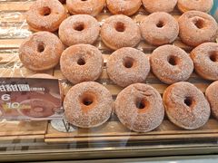 -罗莎蛋糕(魔法师司门口店)