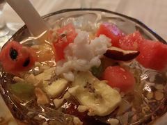 -渝信川菜 · 川味家常菜(长安店)