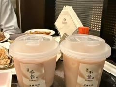 -手佳·水疗汇(杏林宁宝店)