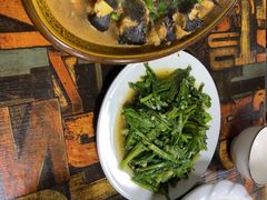 -临江米莉莎饭店