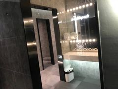 -海派健身(洋河力帆店)