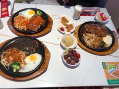 -豪享来(我格广场店)