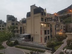 -诗情装饰·家乡的名牌(渝北店)