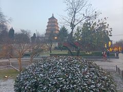 -大唐不夜城