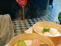 -避风塘(五角场店)