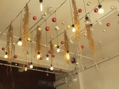 -MIMO CAFE(沙头角店)