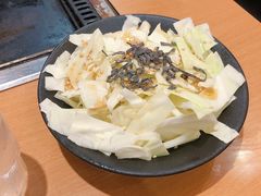 -鹤桥风月(ヨドバシ梅田店)