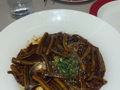 -圆苑(静安寺店)