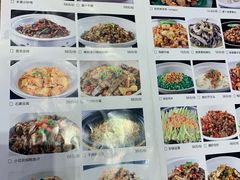 -饭怕鱼(阳光100店)