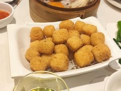 -稻香酒家(天河城店)