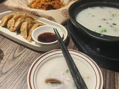 -粤拭轩·广东味道(祥和里店)