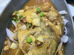 -木桶记臭鳜鱼·安徽非遗名菜(火车站白马老店)