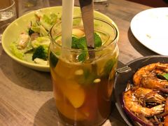 -卡朋西餐(扬名广场店)