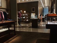 -爱马仕 HERMES(上海ifc商场店)