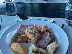 -澳门旅游塔360°旋转餐厅(南湾湖广场店)