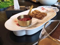 -同庆楼(花园店)