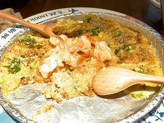 -花盐街·四川乐山小吃(西单大悦城店)