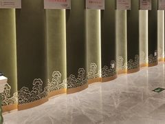 -巴音浩日娲·蒙餐(双林东路店)