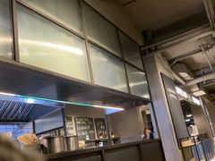 -Wagas沃歌斯(大学路店)