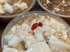 -成都ins星空塔酒店(春熙路天府广场店)